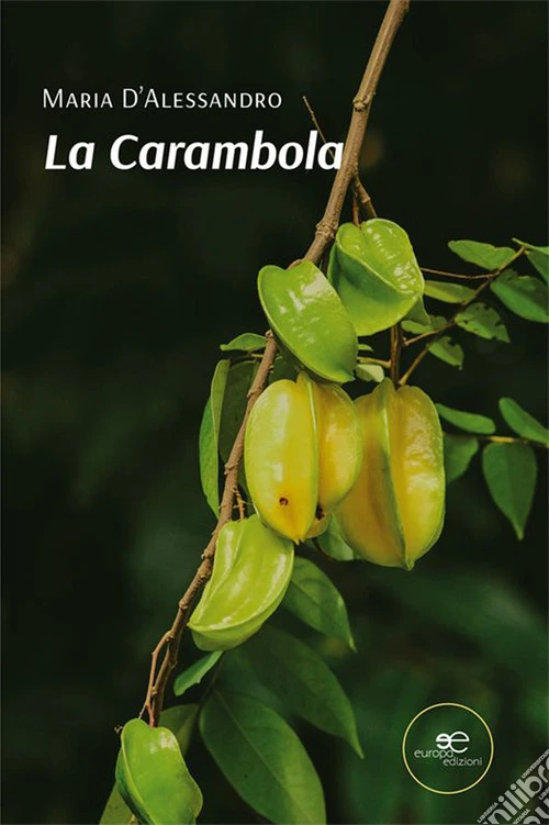 La carambola