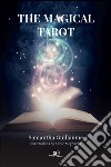 The magical tarot libro