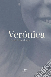 Verónica