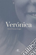 Verónica libro