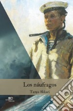 Los náufragos