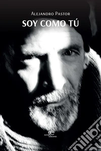Soy como tú libro