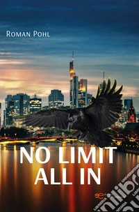 No limit all in