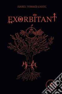 Exorbitant