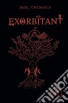 Exorbitant libro