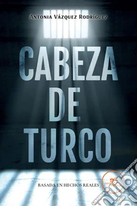 Cabeza de turco