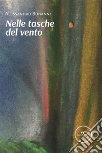 Nelle tasche del vento