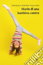 Diario di una bambina contro