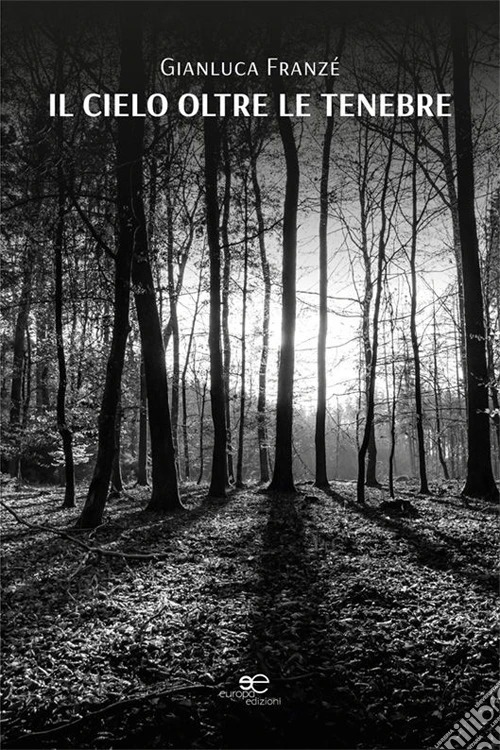 Il cielo oltre le tenebre