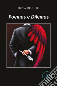 Poemas e dilemas libro