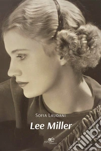 Lee Miller