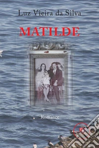 Matilde libro