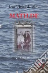 Matilde libro