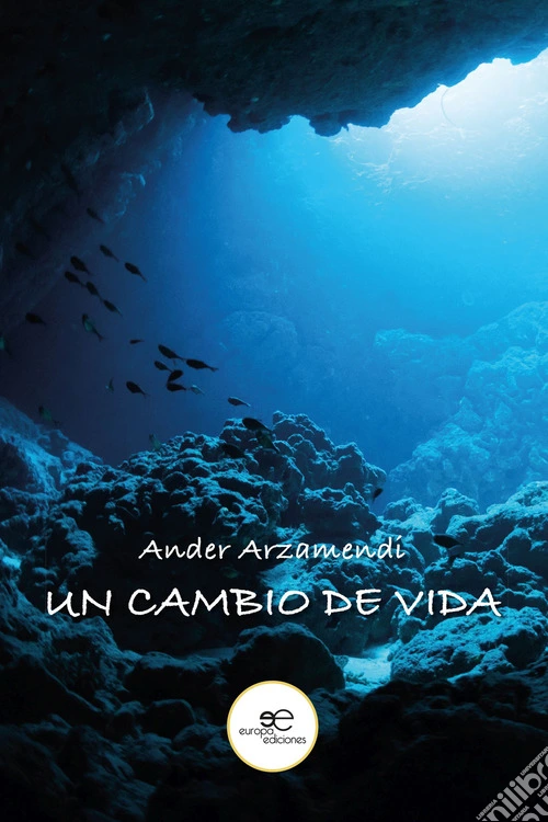 Un cambio de vida