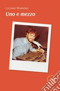 Uno e mezzo