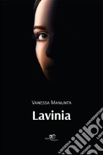 Lavinia