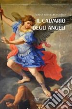 Il calvario degli angeli