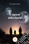 Il signore della paura libro