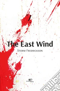 The east wind