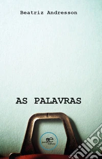 As palavras