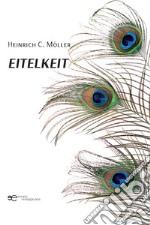 Eitelkeit libro