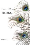 Eitelkeit libro