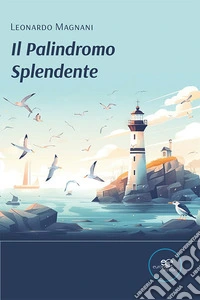 Il palindromo splendente