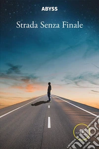 Strada senza finale
