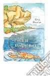 Catch at Mongrel Rock libro
