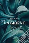 Un giorno libro