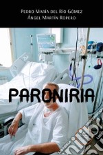 Paroniria libro