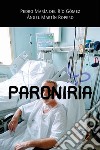 Paroniria libro