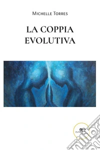 La coppia evolutiva libro