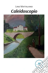 Caleidoscopio