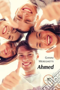 Ahmed