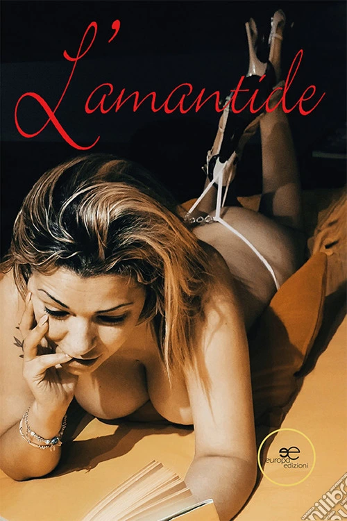 L'amantide