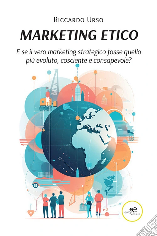 Marketing etico