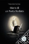 Diario di un poeta perduto libro