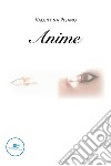 Anime libro