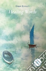 Healing words libro