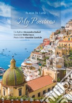 My Positano