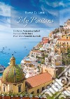 My Positano libro di De Luise Flavia Baduel A. (cur.)