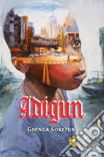 Adigun