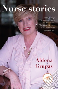 Nurse stories