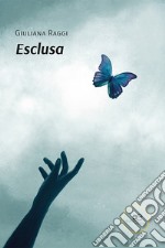 Esclusa libro