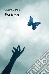 Esclusa libro