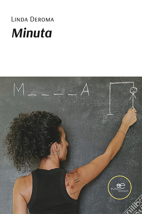 Minuta