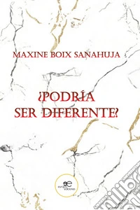 ¿Podría ser diferente?