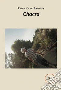 Chacra