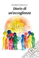 Diario di un'accoglienza